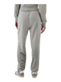 Gap V-Frch Ft Gap Herıtage Jogger Kadın Esofman Alt