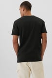 Gap V-Frch Everyday Soft Erkek Tişört