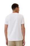 Gap V-Frch Everyday Soft Erkek Tişört