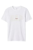 Gap V-Frch Everyday Soft Erkek Tişört
