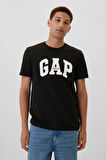 Gap V-Frch Everyday Soft Erkek Tişört