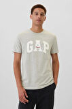 Gap V-Frch Everyday Soft Erkek Tişört