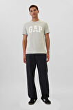 Gap V-Frch Everyday Soft Erkek Tişört