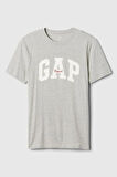 Gap V-Frch Everyday Soft Erkek Tişört
