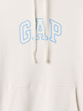 Gap Erkek Sweatshirt V-FRCH FASHION PO