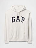 Gap V-Frch Ft Herıtage Erkek Sweat 868460008