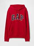 Gap V-Frch Ft Herıtage Erkek  Sweat 868460007