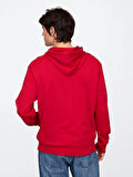 Gap V-Frch Ft Herıtage Erkek  Sweat 868460007