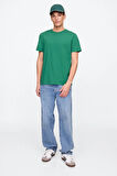 Gap V-Everyday Soft Erkek Tişört