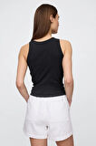 Gap V-Sl 4X2 High Kadın Atlet