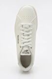 Reebok Court Clean Unisex Spor Ayakkabı 100074365
