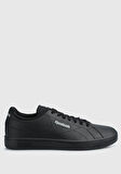 Court Clean Siyah Unisex Sneaker 100074370