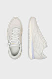 Reebok Bayan Ayakkabı 100074372