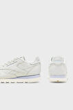 Reebok Bayan Ayakkabı 100074372