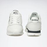 Reebok Kadın Ayakkabı Classic Leather