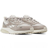 Reebok Classic Leather Hexalite Erkek Bej Spor Ayakkabı 101664954
