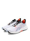 Reebok 100074424 FLOATRIDE ENERGY 5 Beyaz Erkek Koşu Ayakkabısı