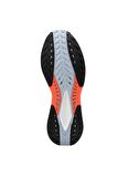 Reebok 100074424 FLOATRIDE ENERGY 5 Beyaz Erkek Koşu Ayakkabısı