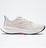 Reebok Floatride Energy 5 Kadın Beyaz Koşu Ayakkabısı 101666835