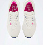 Reebok Floatride Energy 5 Kadın Beyaz Koşu Ayakkabısı 101666835