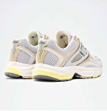 Reebok Premier Trinity Kfs Gri Spor Ayakkabı 101666692