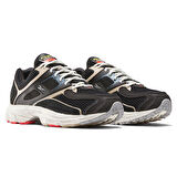 Reebok Premier Trinity Kfs Siyah Spor Ayakkabı 101666697