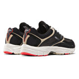 Reebok Premier Trinity Kfs Siyah Spor Ayakkabı 101666697