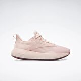 Reebok Dmx Comfort + Pembe Kadın Yürüyüş Ayakkabısı 100074485