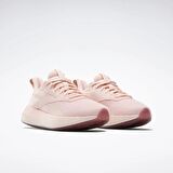 Reebok Dmx Comfort + Pembe Kadın Yürüyüş Ayakkabısı 100074485