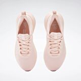 Reebok Dmx Comfort + Pembe Kadın Yürüyüş Ayakkabısı 100074485
