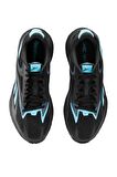 Reebok 100074526 Speed 22 Unıisex Koşu Ayakkabısı Siyah