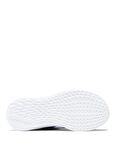 Reebok Lacivert Erkek Çocuk Koşu Ayakkabısı 100074568-REEBOK RUSH RUNNER 5 ALT