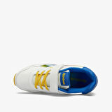 Reebok Çocuk Ayakkabı Royal Classic Jogger 3.0 1