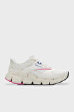 Reebok Bayan Ayakkabı 100074667