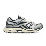 Reebok Rbk Premıer Road Plus Vı Erkek Günlük Ayakkabı 101756128 Gri