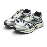 Reebok Rbk Premıer Road Plus Vı Erkek Günlük Ayakkabı 101756128 Gri