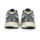 Reebok Rbk Premıer Road Plus Vı Erkek Günlük Ayakkabı 101756128 Gri