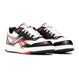 Reebok BB 4000 II Spor Ayakkabı Siyah