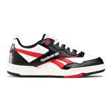 Reebok BB 4000 II Spor Ayakkabı Siyah