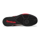 Reebok BB 4000 II Spor Ayakkabı Siyah