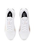 Reebok 100074793 ENERGEN TECH PLUS Beyaz Kadın Koşu Ayakkabısı