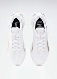 Reebok 100074793 ENERGEN TECH PLUS Beyaz Kadın Koşu Ayakkabısı