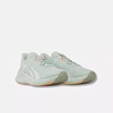 Reebok Kadın Ayakkabı Energen Tech Plus