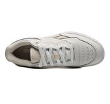 101756157-R Reebok Bb 4000 Iı Spor Ayakkabı Krem