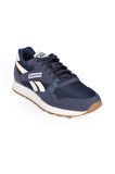 REEBOK ULTRA FLASH Mavi