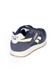 REEBOK ULTRA FLASH Mavi