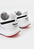 Reebok ENERGEN PLUS 2 BEYAZ Erkek Koşu Ayakkabısı