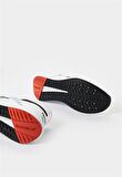 Reebok ENERGEN PLUS 2 BEYAZ Erkek Koşu Ayakkabısı