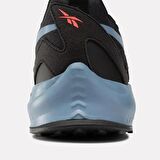 Reebok Lavante Trail 2 Mens Running Shoes Erkek Spor Ayakkabı 100074819