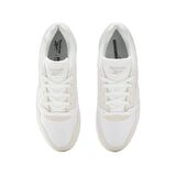 Reebok Ultra Flash Spor Ayakkabı Beyaz